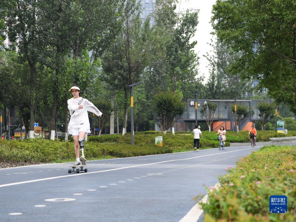博乐游戏官网