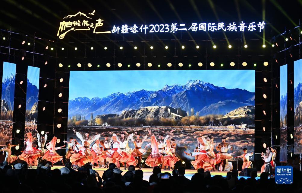 九五至尊vi